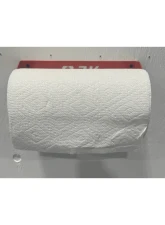 AJK Offroad Paper Towel Holder                                     - 220111 - Image 5