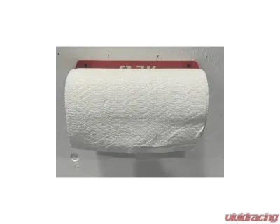 AJK Offroad Paper Towel Holder - 220111