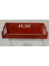 AJK Offroad Paper Towel Holder                                     - 220111 - Image 2