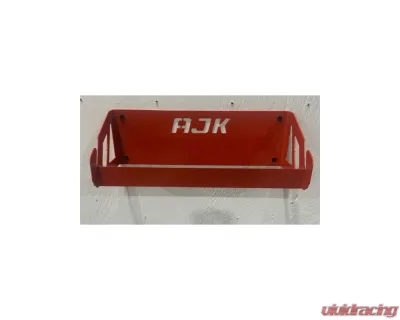 AJK Offroad Paper Towel Holder - 220111