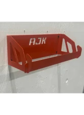 AJK Offroad Paper Towel Holder                                     - 220111 - Image 3