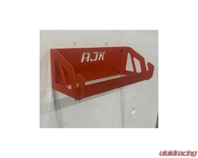 AJK Offroad Paper Towel Holder - 220111