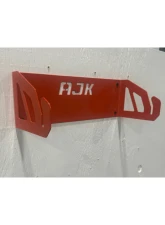AJK Offroad Paper Towel Holder                                     - 220111 - Image 4