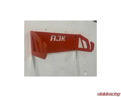 AJK Offroad Paper Towel Holder - 220111