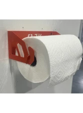 AJK Offroad Paper Towel Holder                                     - 220111 - Image 5