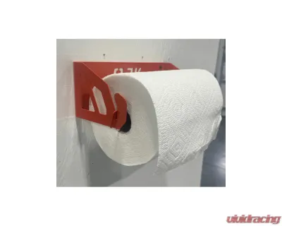 AJK Offroad Paper Towel Holder - 220111