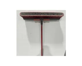 AJK Offroad Push Broom Holder