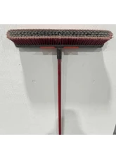 AJK Offroad Push Broom Holder                                     - 220113 - Image 6