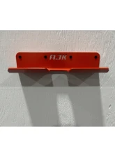 AJK Offroad Push Broom Holder                                     - 220113 - Image 2