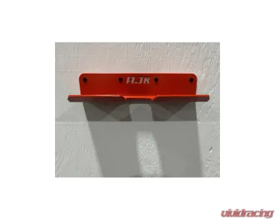 AJK Offroad Push Broom Holder - 220113