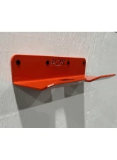 AJK Offroad Push Broom Holder                                     - 220113 - Image 3