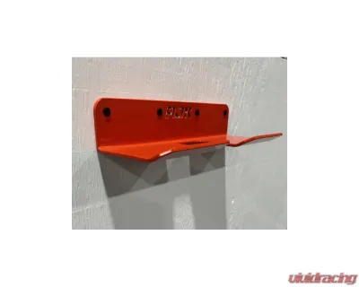 AJK Offroad Push Broom Holder - 220113