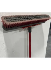 AJK Offroad Push Broom Holder                                     - 220113 - Image 4