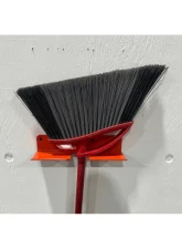 AJK Offroad Push Broom Holder                                     - 220113 - Image 5