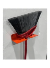 AJK Offroad Push Broom Holder                                     - 220113 - Image 6
