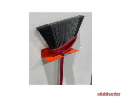 AJK Offroad Push Broom Holder - 220113