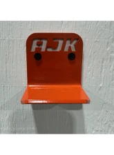 AJK Offroad Shovel Hanger                                     - 220116 - Image 2