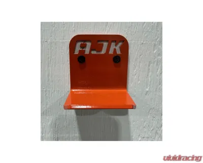 AJK Offroad Shovel Hanger - 220116