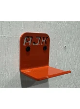 AJK Offroad Shovel Hanger                                     - 220116 - Image 3