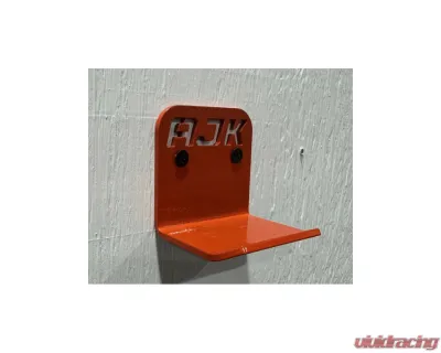 AJK Offroad Shovel Hanger - 220116