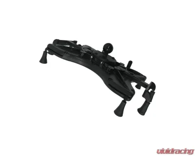 AJK Offroad Ram Mount Tablet Holder - 1)300141 1)300142
