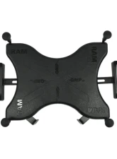 AJK Offroad Ram Mount Tablet Holder                                     - 1)300141 1)300142 - Image 4