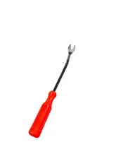 AJK Offroad Plastic Clip / Push Pin Removal Tool                                     - 300347 - Image 2
