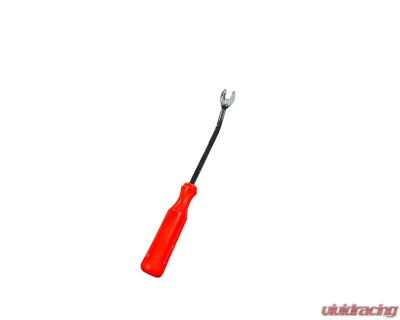 AJK Offroad Plastic Clip / Push Pin Removal Tool - 300347