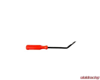 AJK Offroad Plastic Clip / Push Pin Removal Tool - 300347