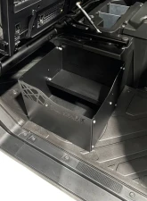 AJK Offroad Under Seat Storage                                     - 200618 - Image 5
