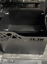 AJK Offroad Under Seat Storage                                     - 200618 - Image 7
