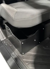 AJK Offroad Under Seat Storage                                     - 200618 - Image 8