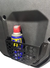 AJK Offroad Front Door Storage Pockets CFMOTO UFORCE U10 2025+                                     - 200644 - Image 5