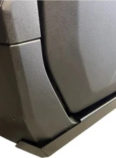 AJK Offroad 4-Dors Rock Sliders CFMOTO UFORCE U10 2025+                                     - 200651 - Image 6