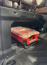 AJK Offroad Under Seat Packout Mount CFMOTO UFORCE U10 2025+                                     - 200652 - Image 3