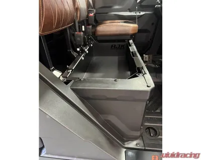 AJK Offroad Under Seat Storage Bin CFMOTO UFORCE U10 2025+ - 200655
