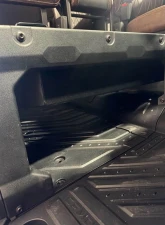 AJK Offroad Under Seat Storage Bin CFMOTO UFORCE U10 2025+                                     - 200655 - Image 8