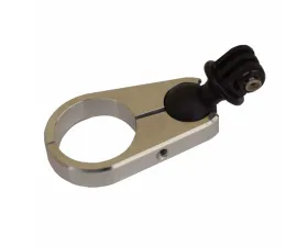 AJK Offroad GoPro Camera Offroad Tubing Mount