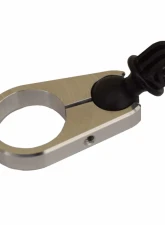 AJK Offroad GoPro Camera Offroad Tubing Mount                                     - 1)144 1)300119 - Image 8