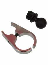 AJK Offroad GoPro Camera Offroad Tubing Mount                                     - 1)144 1)300119 - Image 2