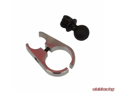 AJK Offroad GoPro Camera Offroad Tubing Mount - 1)144 1)300119