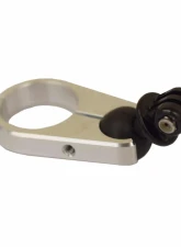 AJK Offroad GoPro Camera Offroad Tubing Mount                                     - 1)144 1)300119 - Image 3