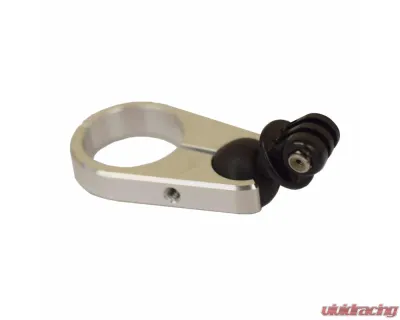 AJK Offroad GoPro Camera Offroad Tubing Mount - 1)144 1)300119