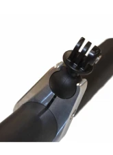 AJK Offroad GoPro Camera Offroad Tubing Mount                                     - 1)144 1)300119 - Image 4