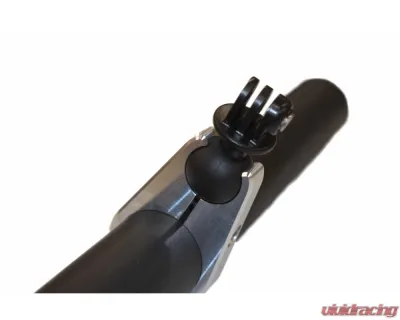 AJK Offroad GoPro Camera Offroad Tubing Mount - 1)144 1)300119