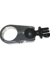 AJK Offroad GoPro Camera Offroad Tubing Mount                                     - 1)144 1)300119 - Image 5