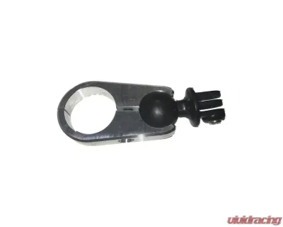 AJK Offroad GoPro Camera Offroad Tubing Mount - 1)144 1)300119