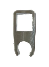 AJK Offroad GoPro Camera Offroad Tubing Mount                                     - 1)144 1)300119 - Image 6