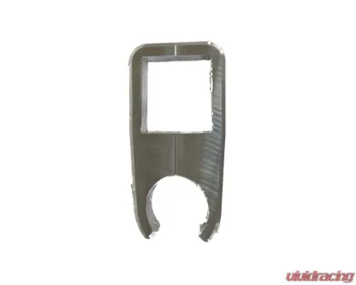 AJK Offroad GoPro Camera Offroad Tubing Mount - 1)144 1)300119