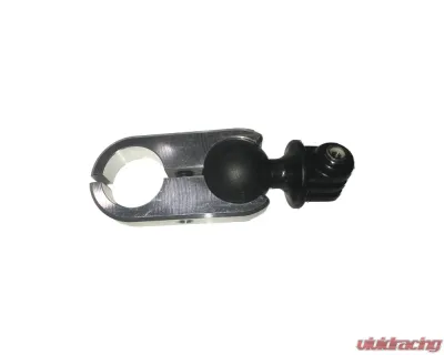 AJK Offroad GoPro Camera Offroad Tubing Mount - 1)144 1)300119